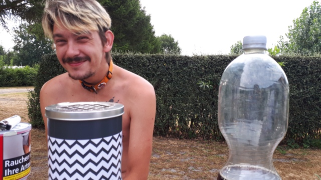 ../fotos/het_verlaat_2018/2018-07-30 07.53.18.jpg